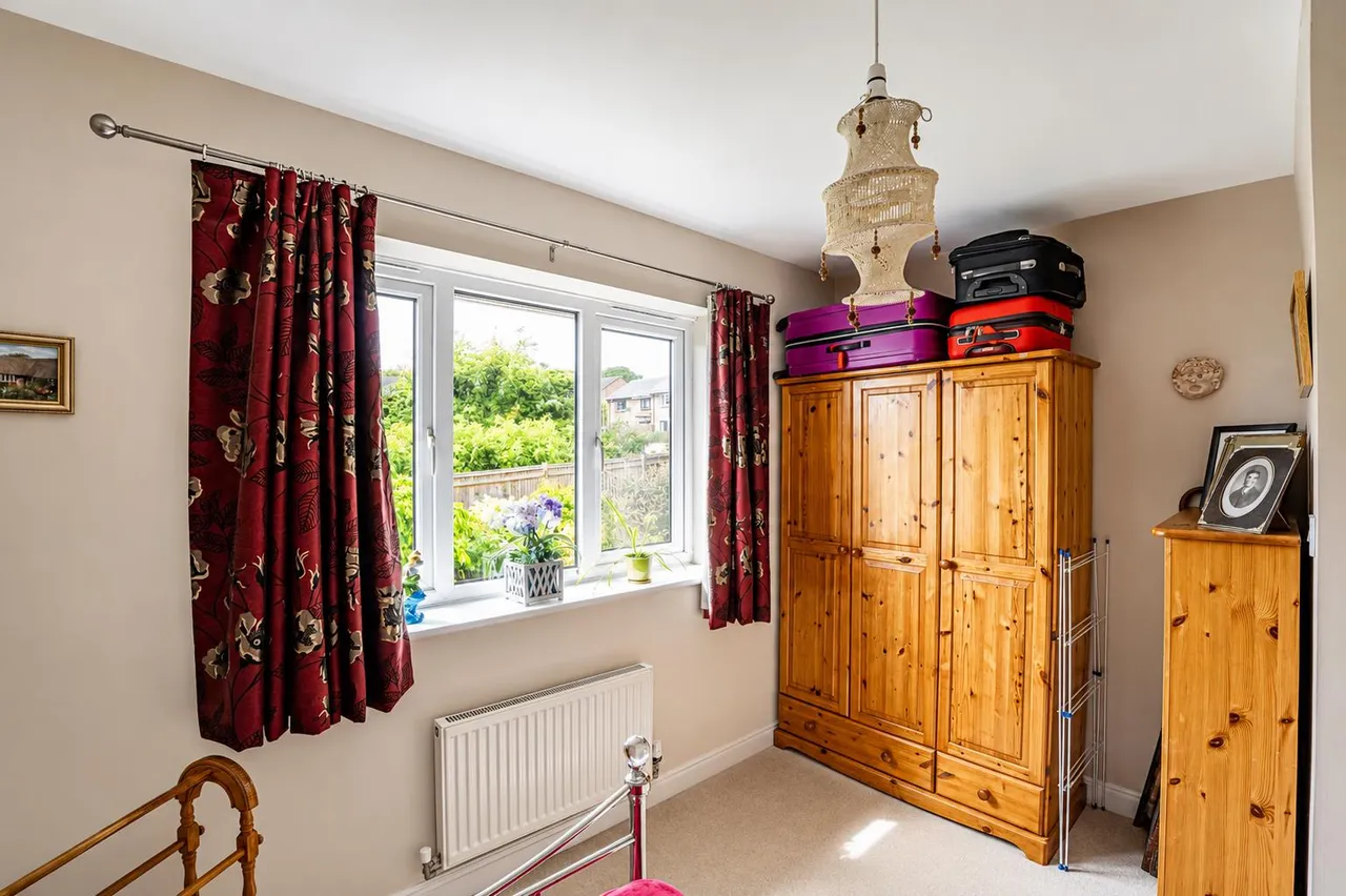 Wittersham Rise, St Leonards-on-sea, photo 23