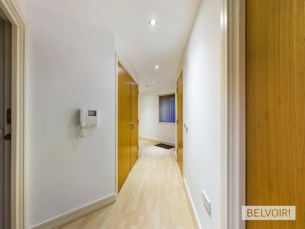 Fleet Street, Birmingham, B3, photo 8