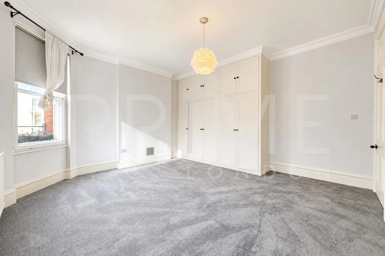 Carlisle Place, Victoria, SW1P, photo 7