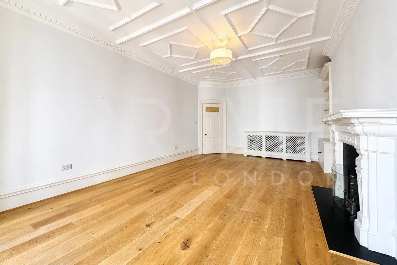 Carlisle Place, Victoria, SW1P, photo 3