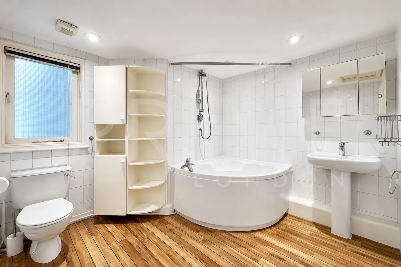 Carlisle Place, Victoria, SW1P, photo 9