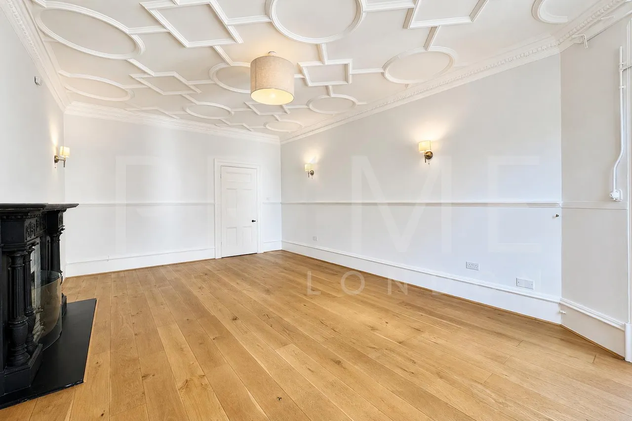 Carlisle Place, Victoria, SW1P, photo 6