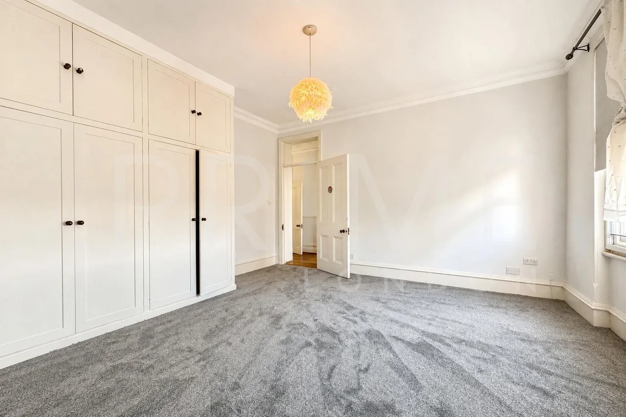 Carlisle Place, Victoria, SW1P, photo 8