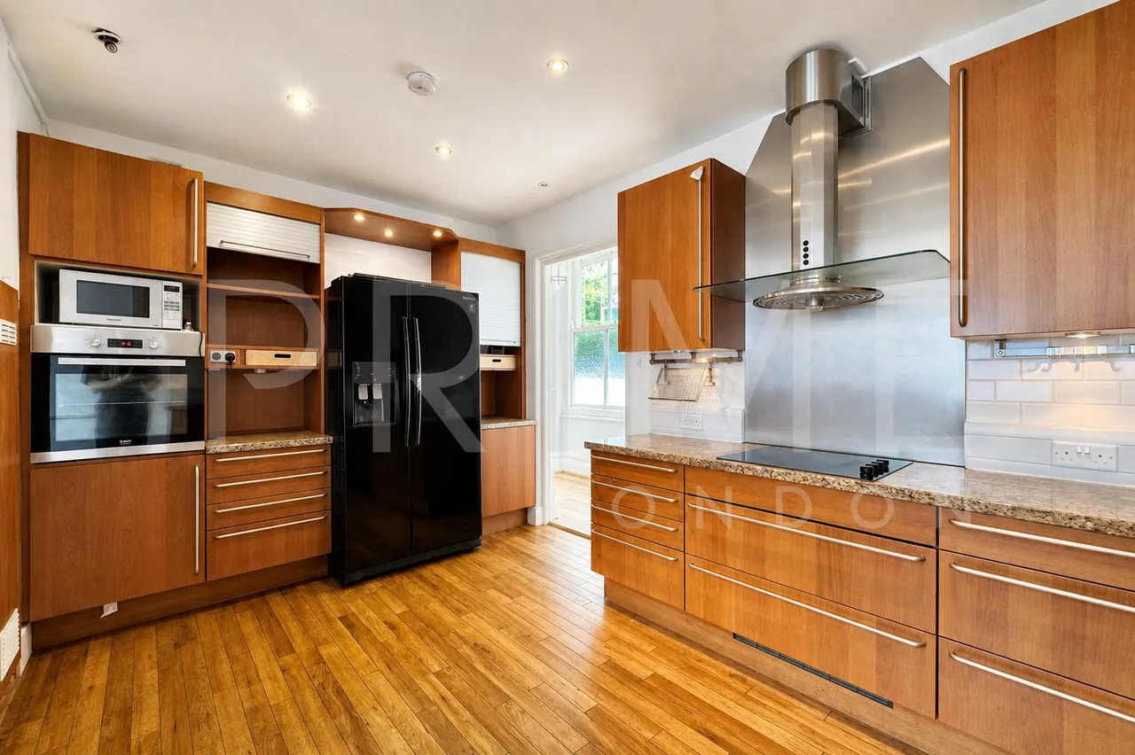 Carlisle Place, Victoria, SW1P, photo 4
