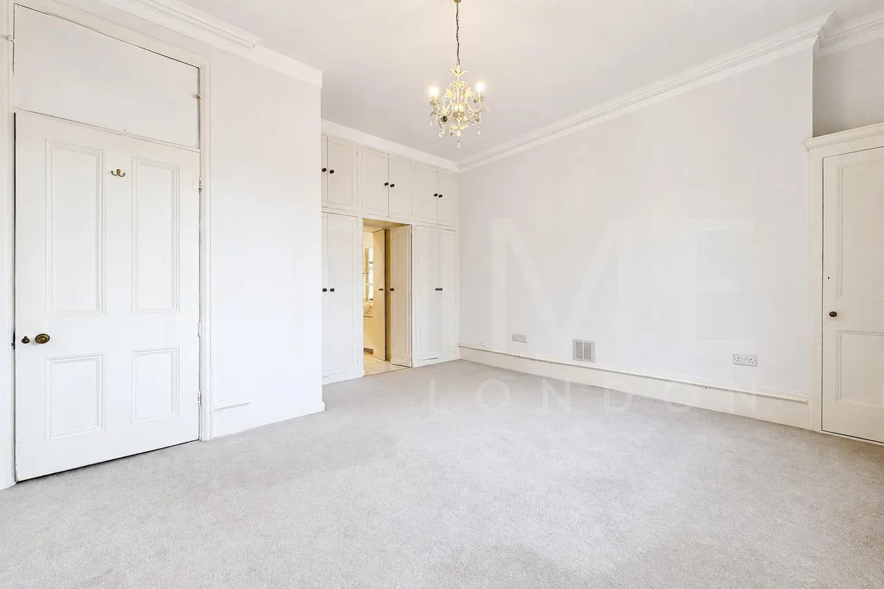 Carlisle Place, Victoria, SW1P, photo 10