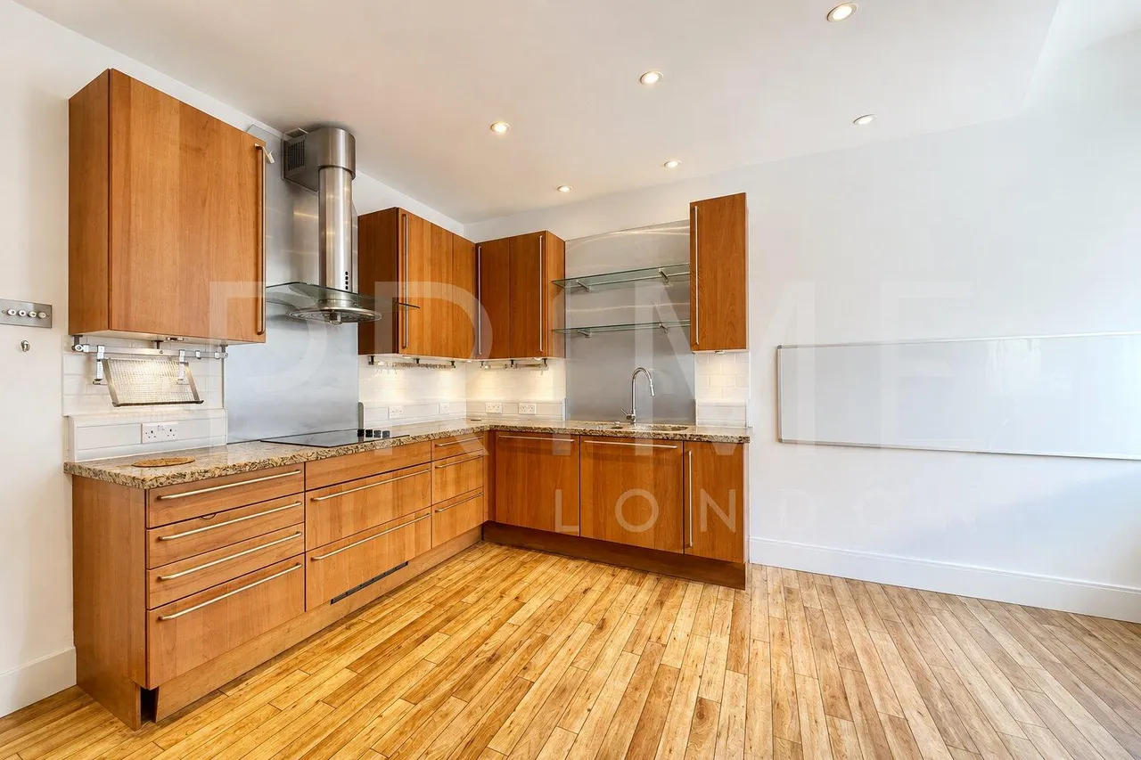 Carlisle Place, Victoria, SW1P, photo 5