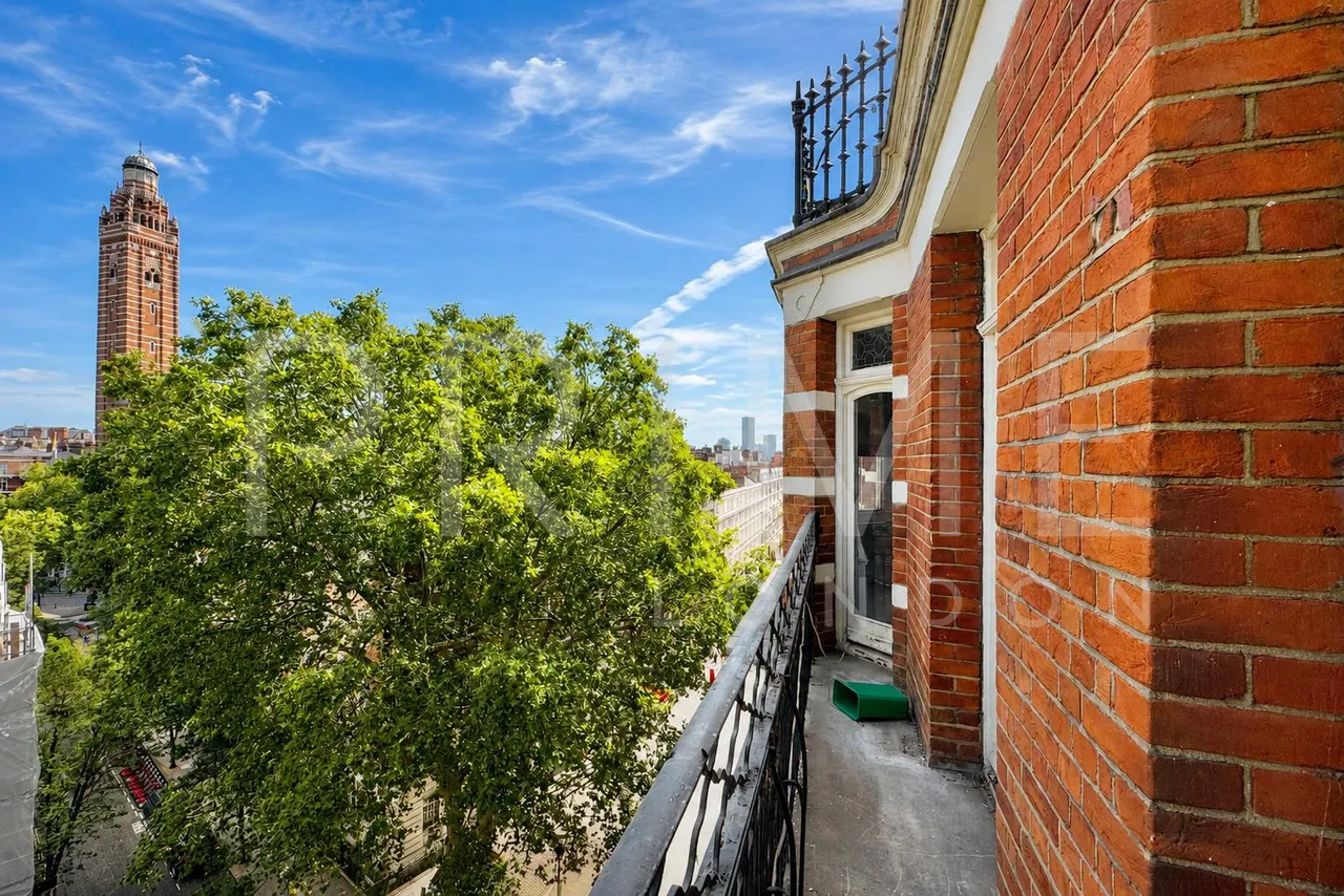 Carlisle Place, Victoria, SW1P, photo 2