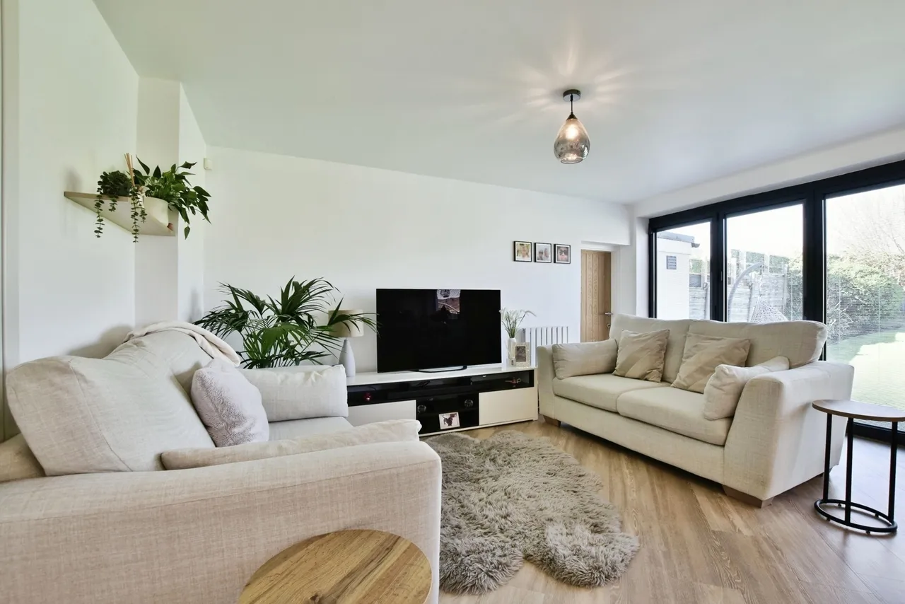 Buttermere Road, CHEADLE, Cheshire, SK8, photo 5