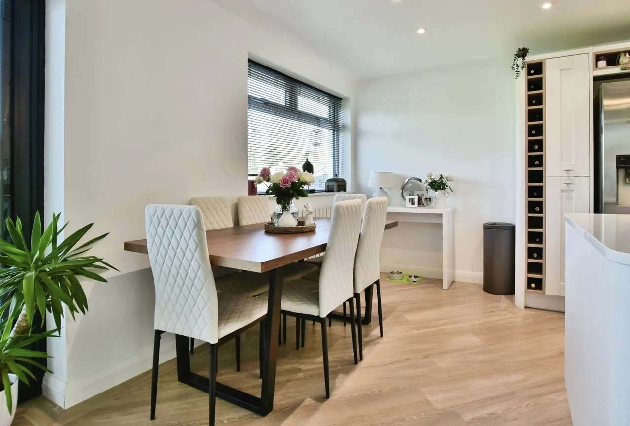 Buttermere Road, CHEADLE, Cheshire, SK8, photo 6