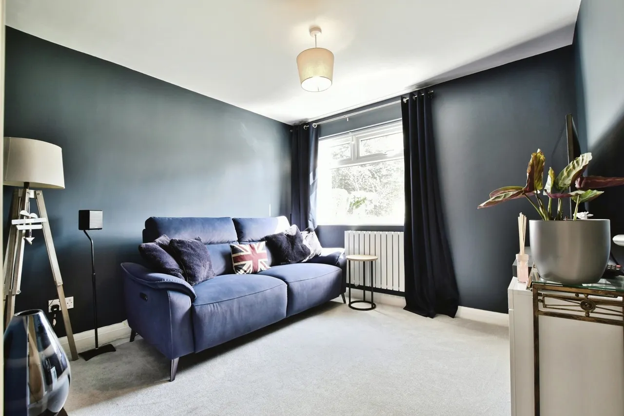Buttermere Road, CHEADLE, Cheshire, SK8, photo 10