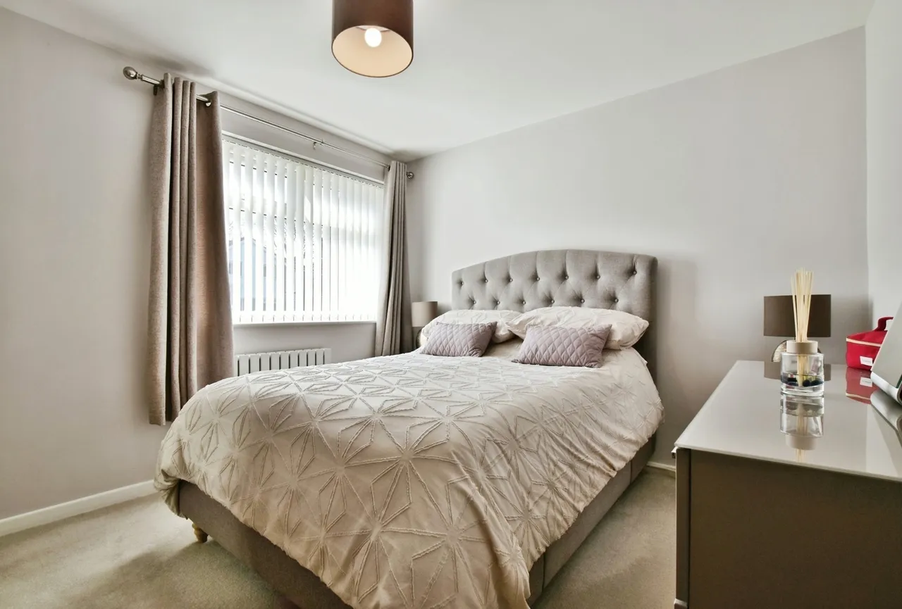 Buttermere Road, CHEADLE, Cheshire, SK8, photo 11