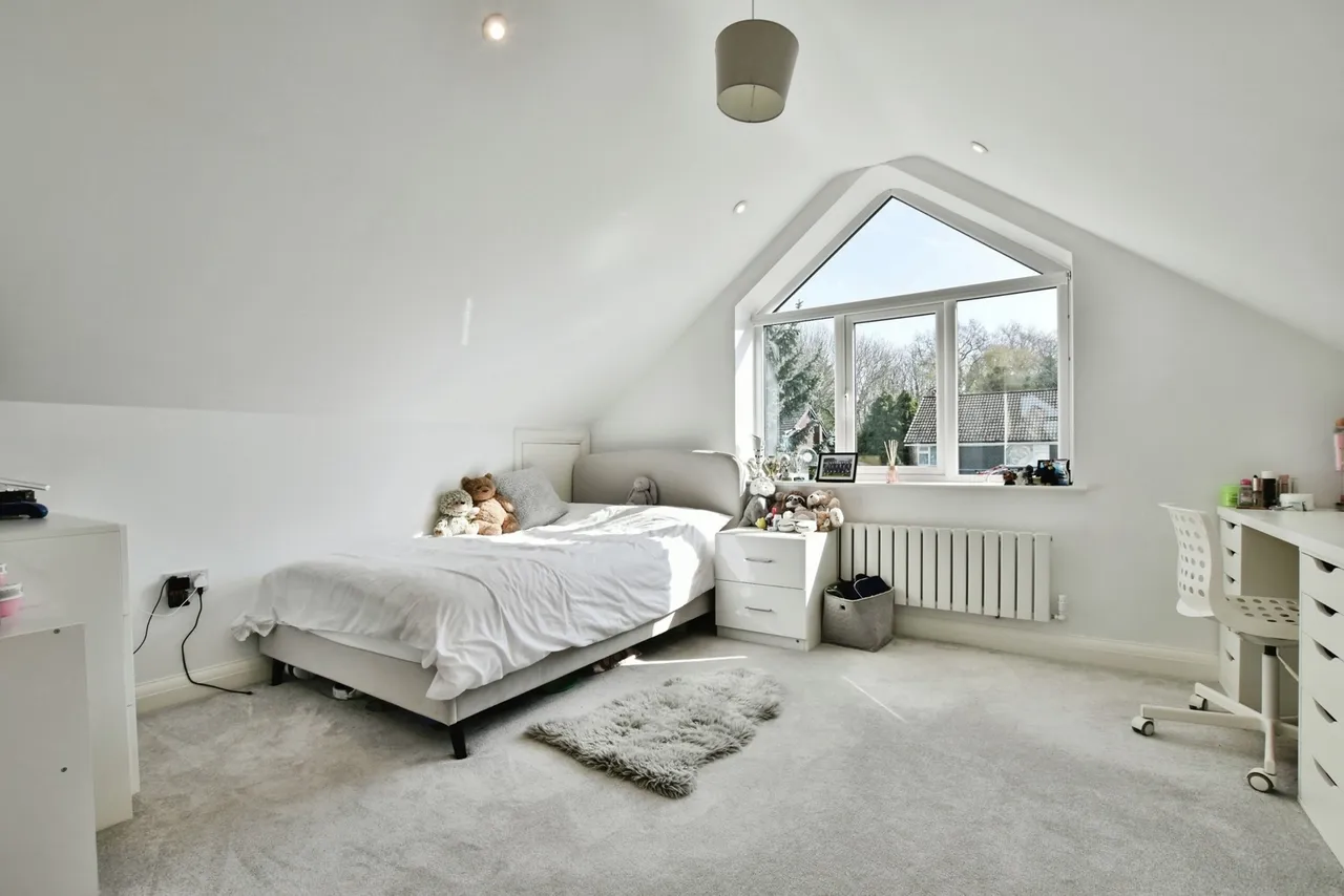 Buttermere Road, CHEADLE, Cheshire, SK8, photo 18