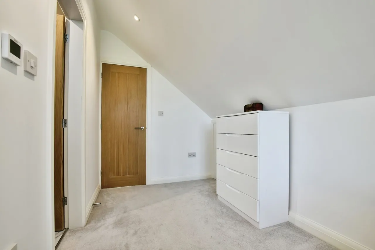 Buttermere Road, CHEADLE, Cheshire, SK8, photo 15