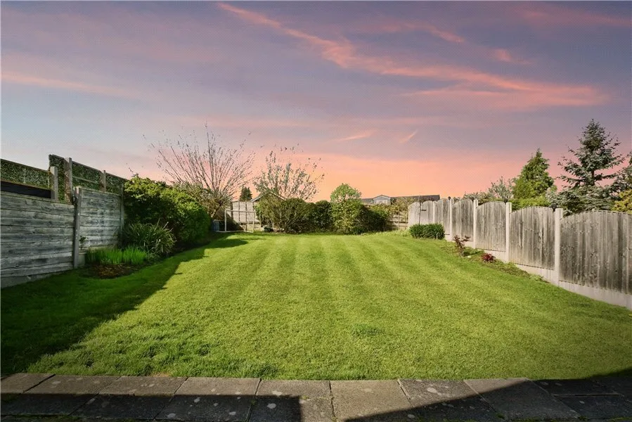 Buttermere Road, CHEADLE, Cheshire, SK8, photo 21