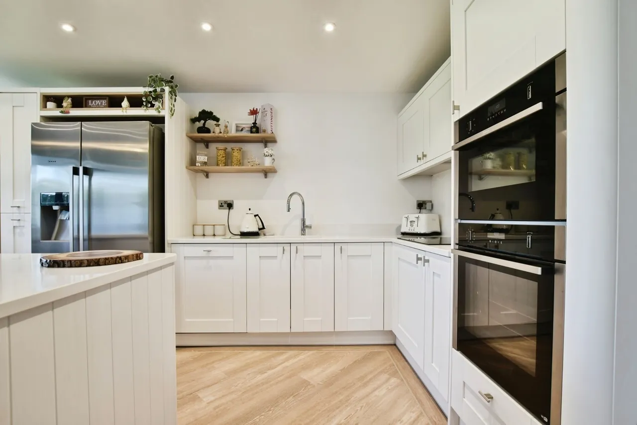 Buttermere Road, CHEADLE, Cheshire, SK8, photo 8