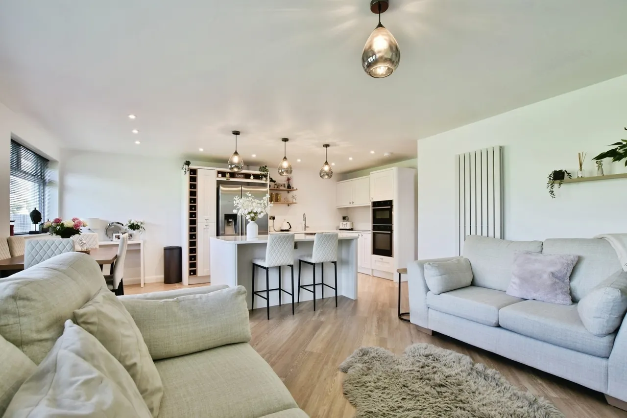 Buttermere Road, CHEADLE, Cheshire, SK8, photo 7