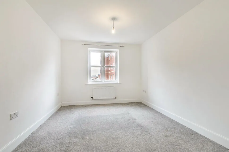 Scampston Drive, East Ardsley, WF3, photo 7