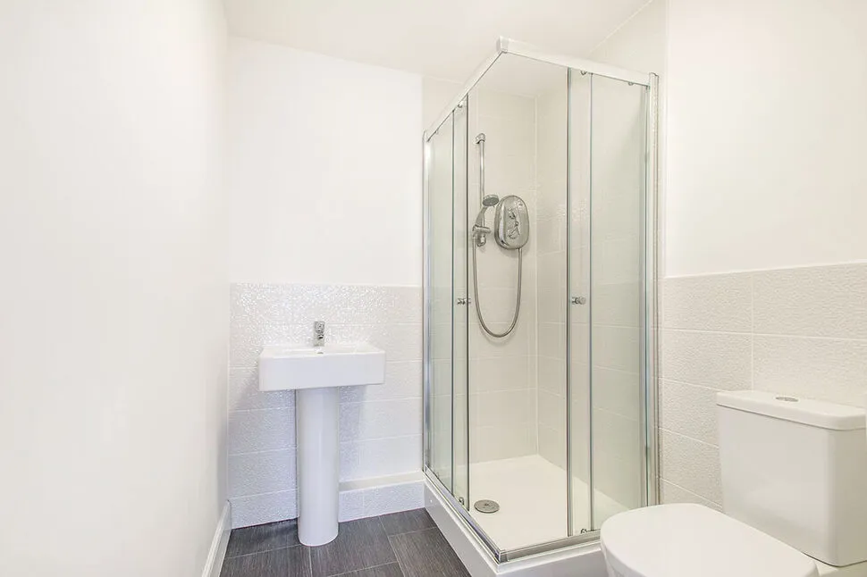 Scampston Drive, East Ardsley, WF3, photo 6