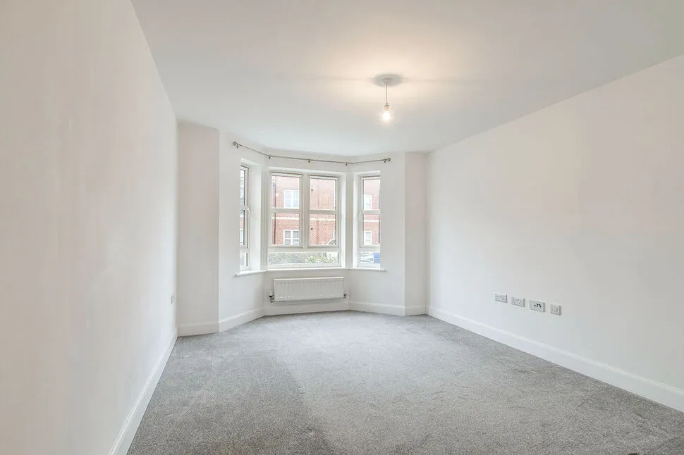 Scampston Drive, East Ardsley, WF3, photo 4