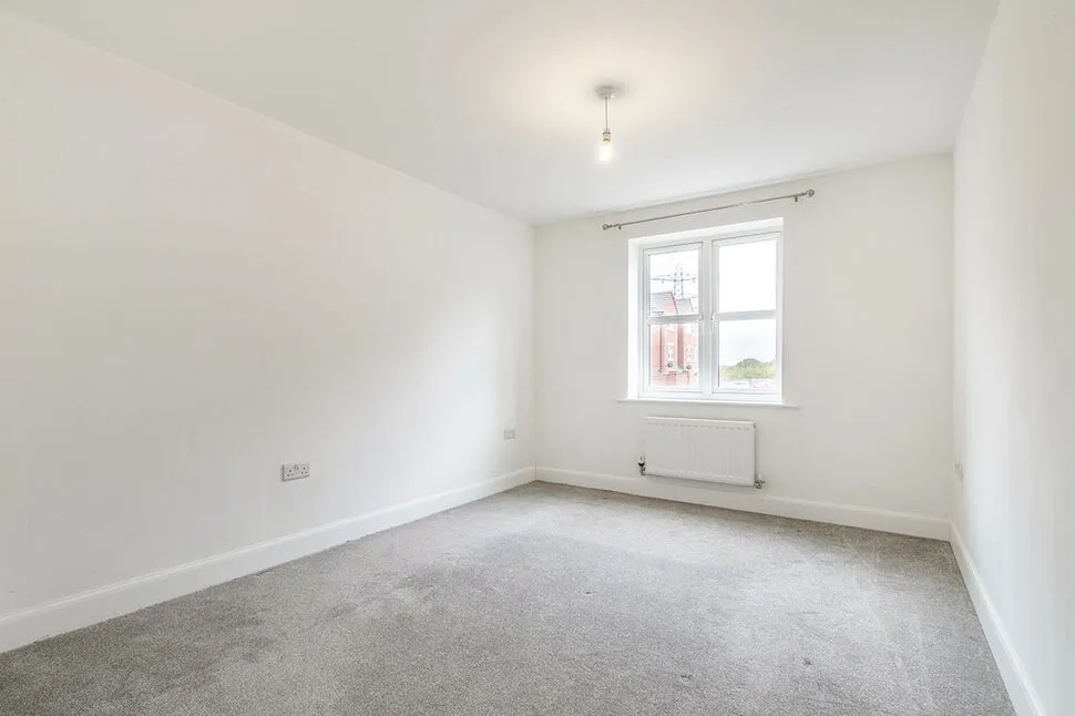 Scampston Drive, East Ardsley, WF3, photo 5