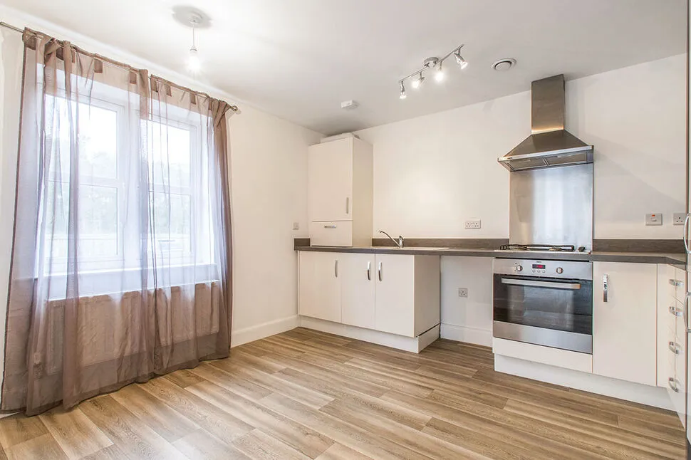 Scampston Drive, East Ardsley, WF3, photo 2