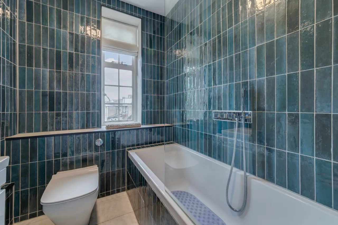 Finchley Road, Hampstead, NW3, photo 5