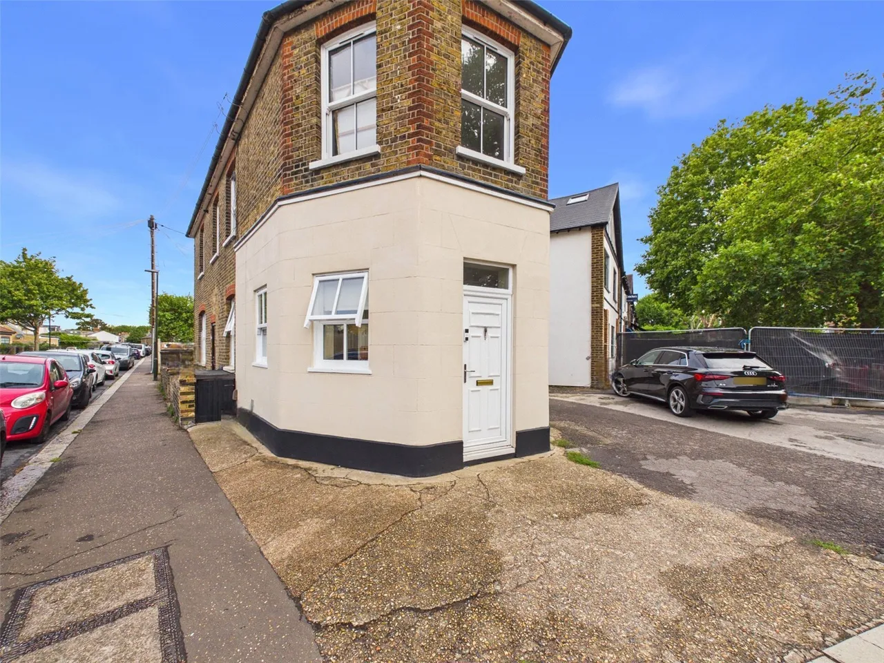 Tudor Road, Hampton, TW12, photo 6