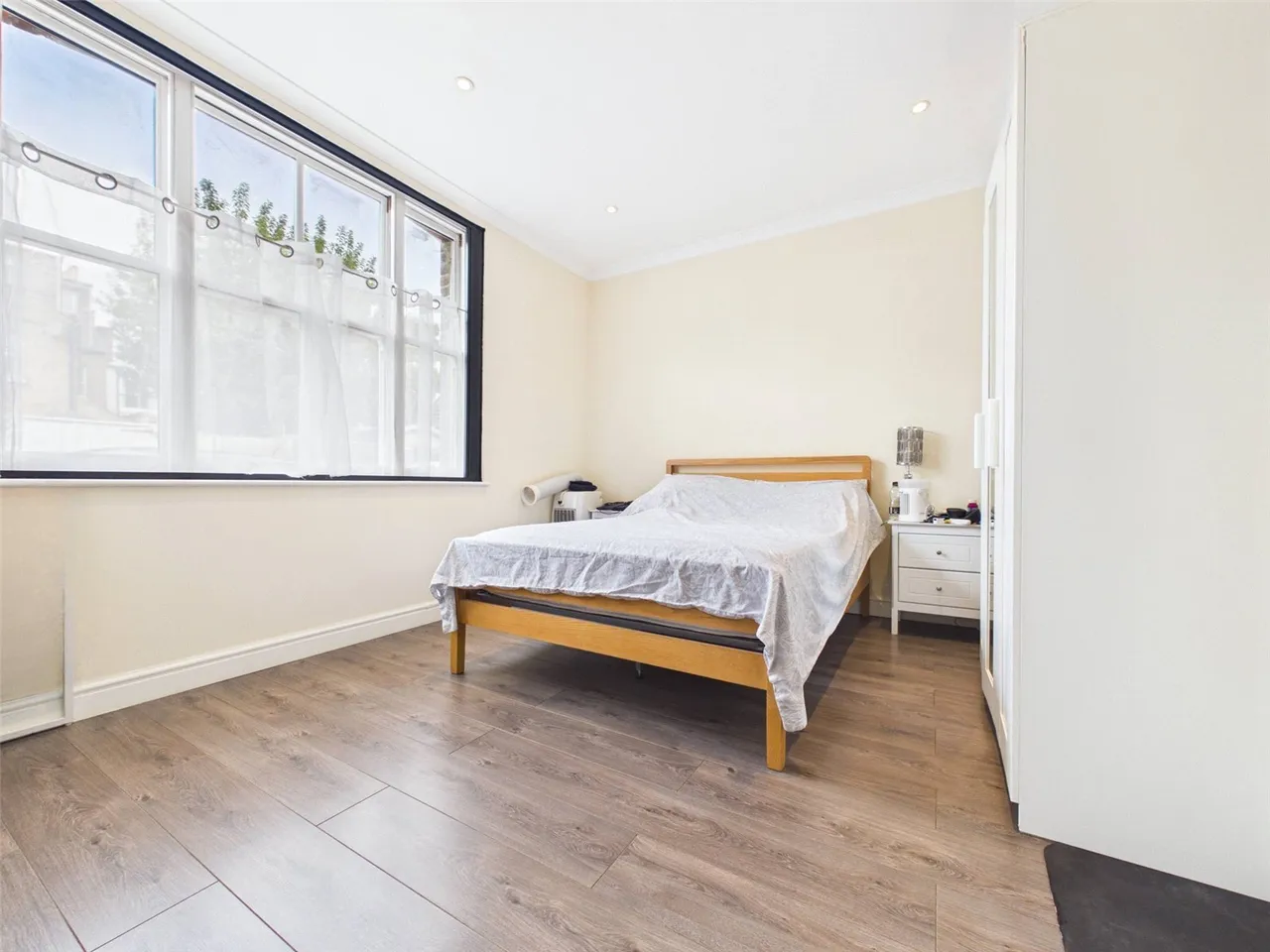 Tudor Road, Hampton, TW12, photo 4
