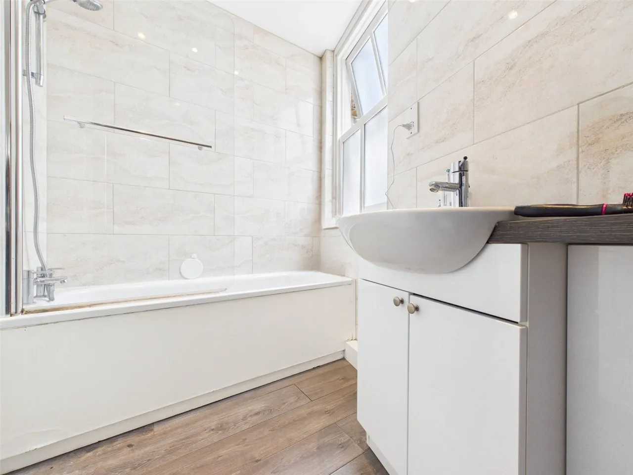 Tudor Road, Hampton, TW12, photo 5