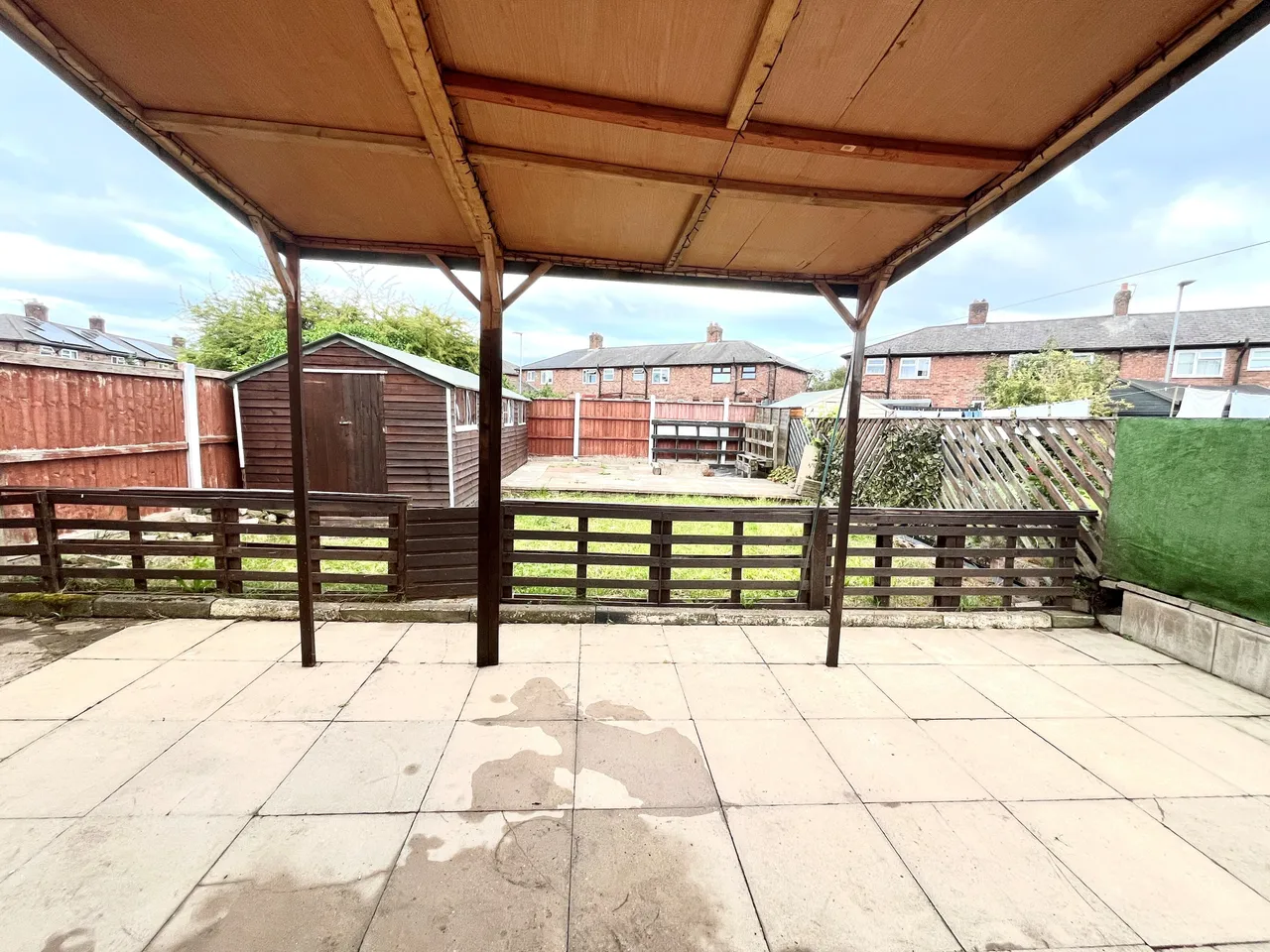 Molyneux Avenue, Warrington, WA5 0DP, photo 5