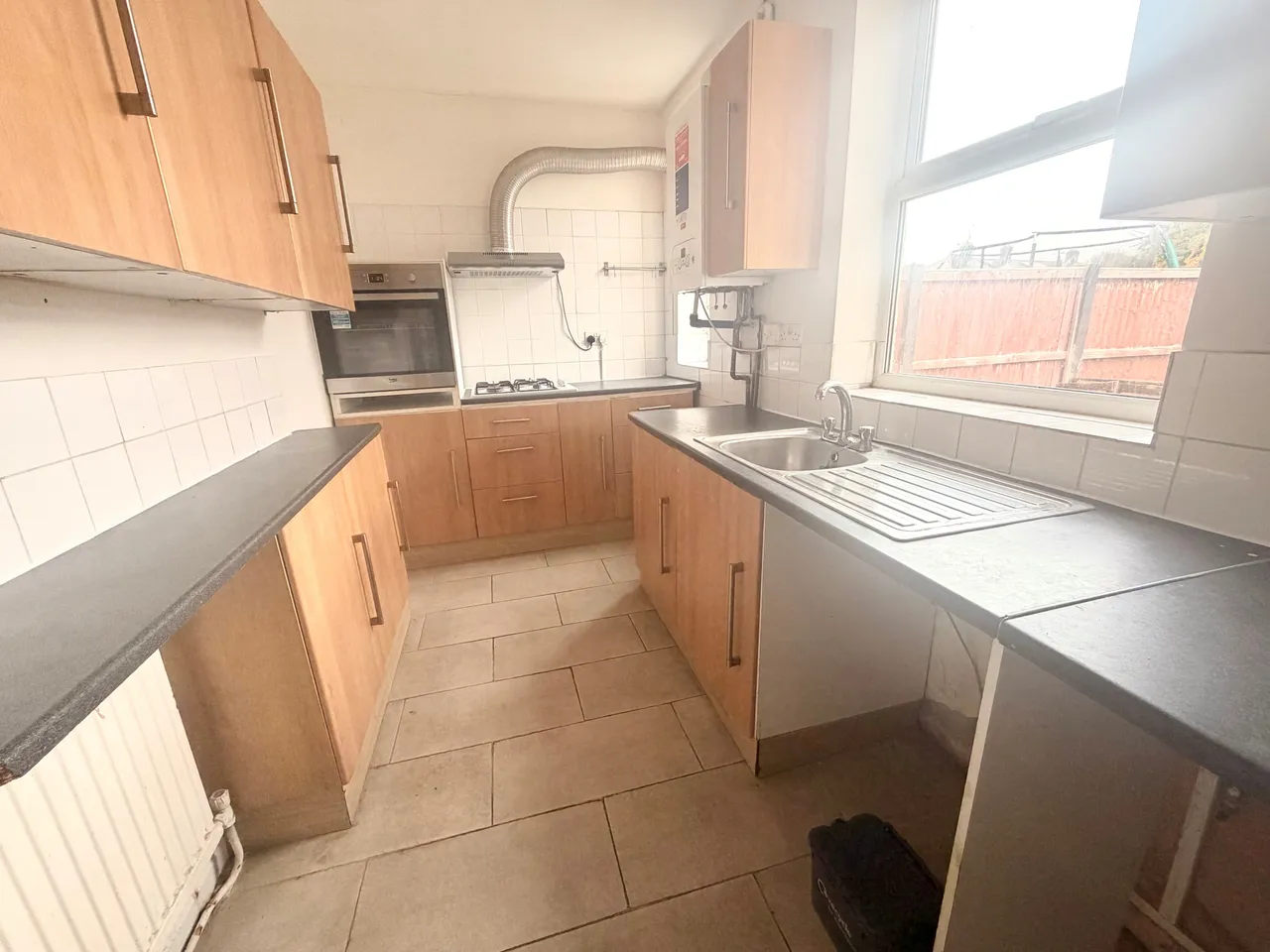 Molyneux Avenue, Warrington, WA5 0DP, photo 4