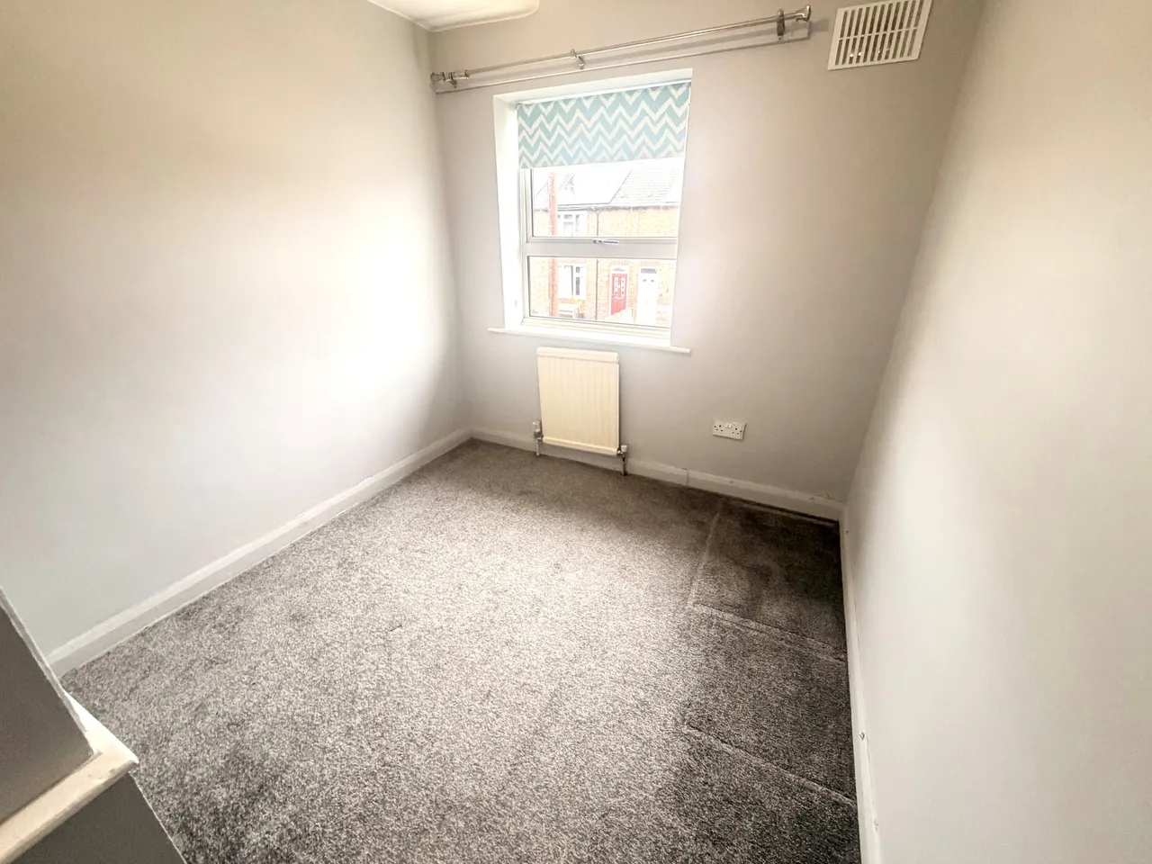 Molyneux Avenue, Warrington, WA5 0DP, photo 9