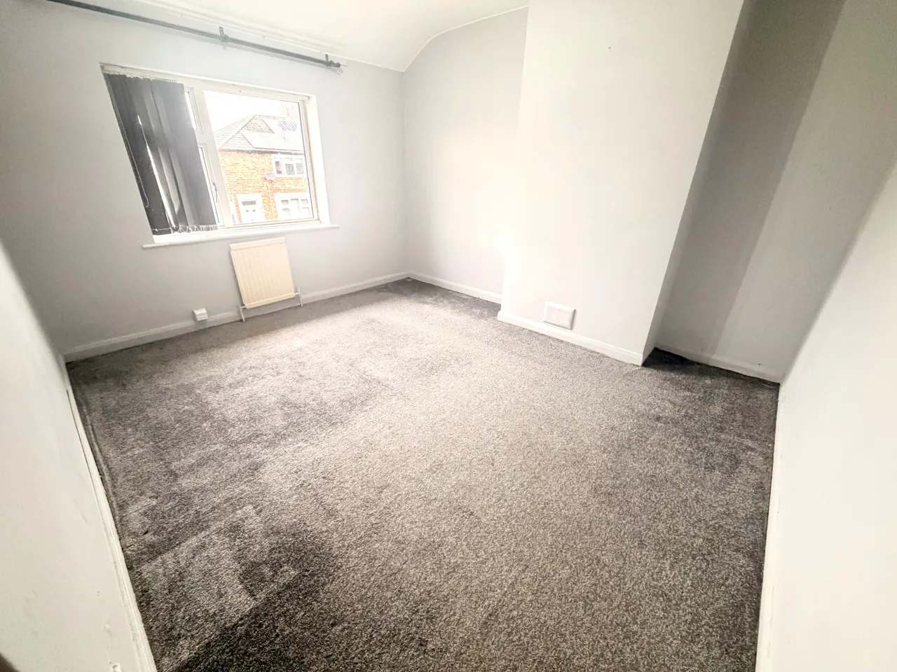 Molyneux Avenue, Warrington, WA5 0DP, photo 7