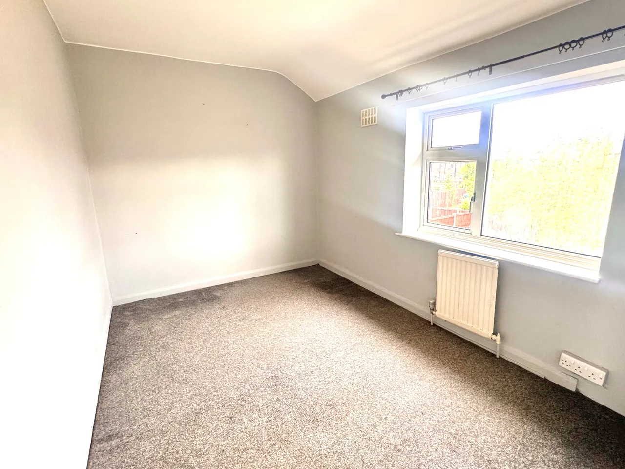 Molyneux Avenue, Warrington, WA5 0DP, photo 8