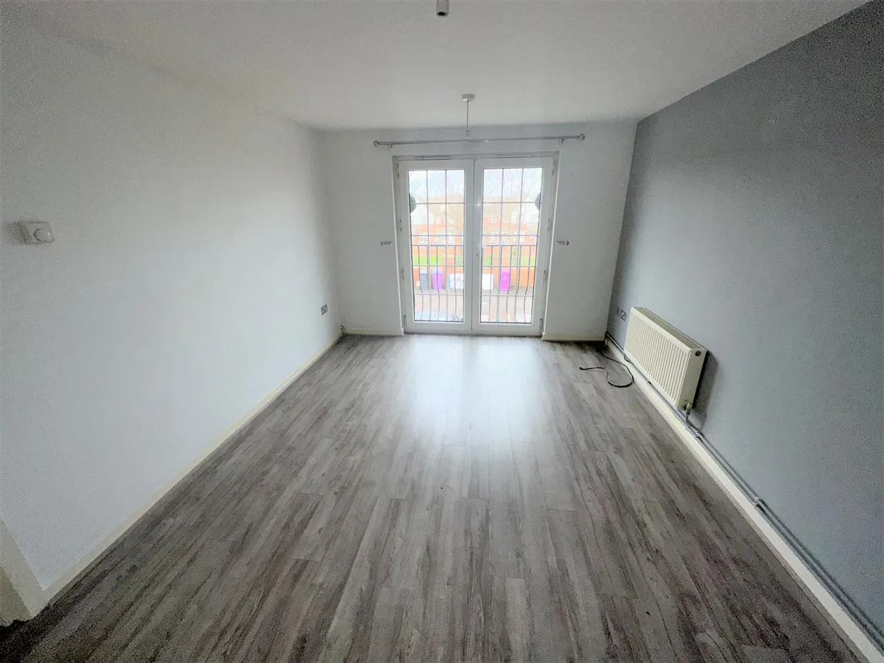Francine Close, Liverpool, L3, photo 5