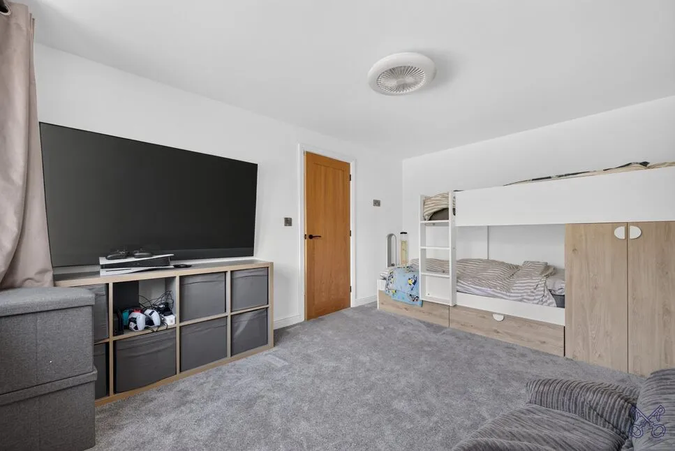 Lenchwick, Evesham, WR11, photo 11