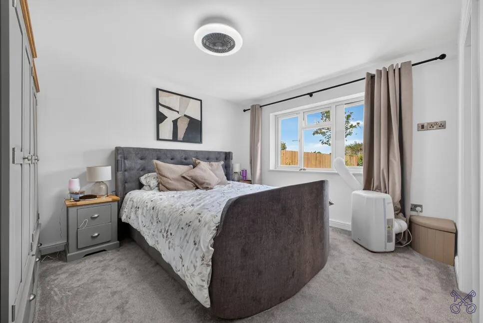 Lenchwick, Evesham, WR11, photo 7