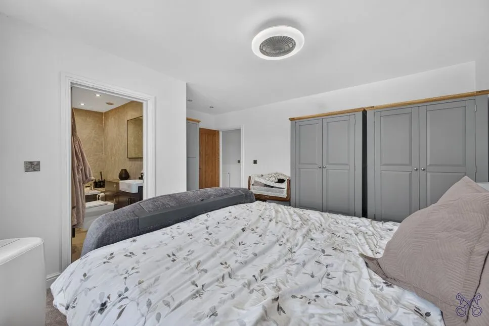 Lenchwick, Evesham, WR11, photo 9