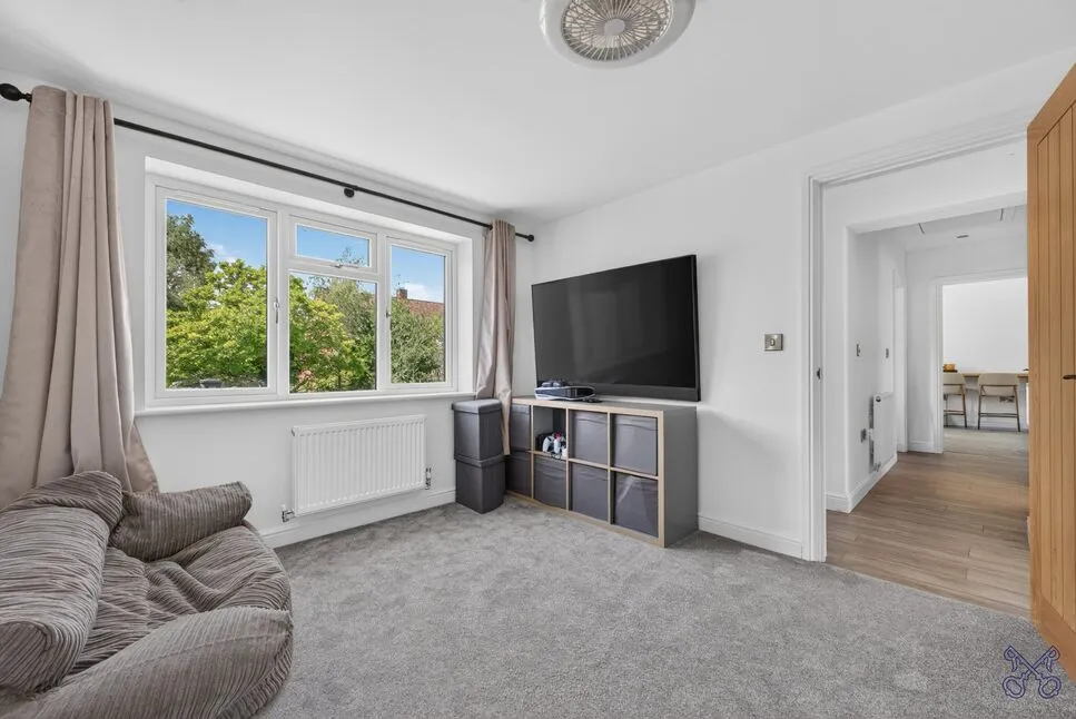 Lenchwick, Evesham, WR11, photo 12