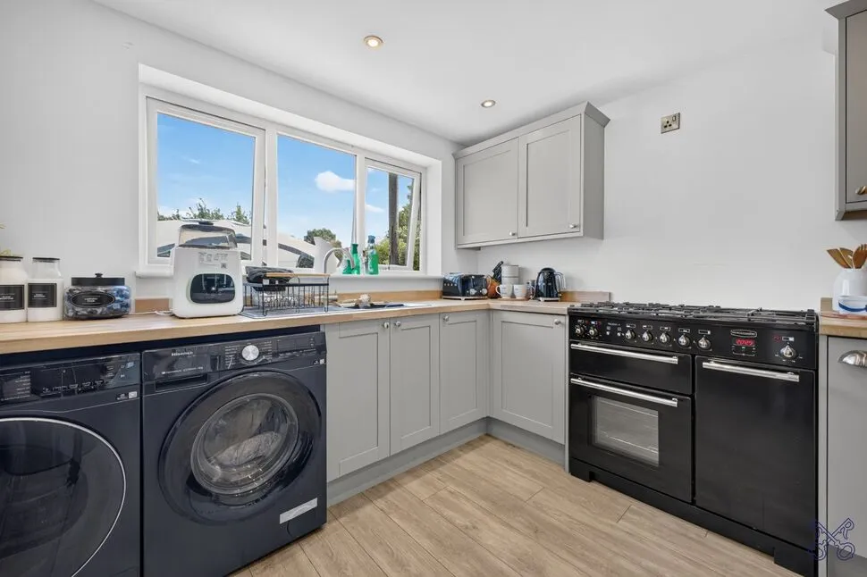 Lenchwick, Evesham, WR11, photo 5