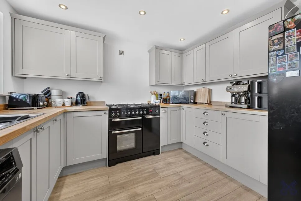 Lenchwick, Evesham, WR11, photo 4