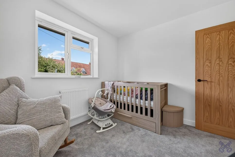 Lenchwick, Evesham, WR11, photo 13