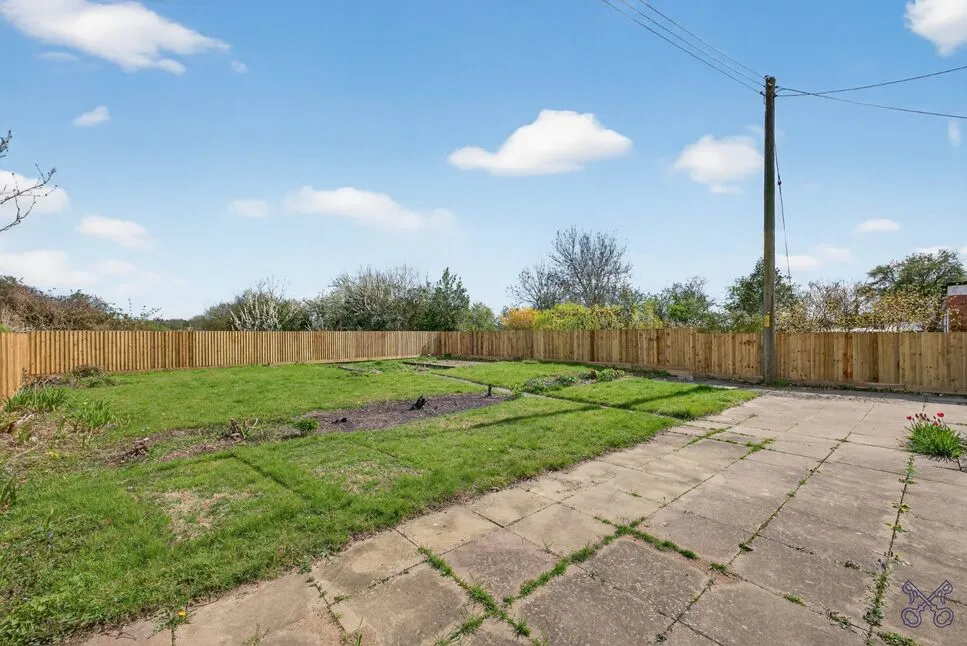Lenchwick, Evesham, WR11, photo 18