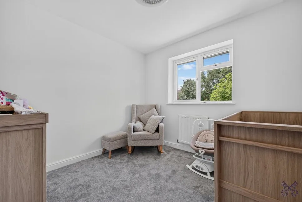 Lenchwick, Evesham, WR11, photo 14