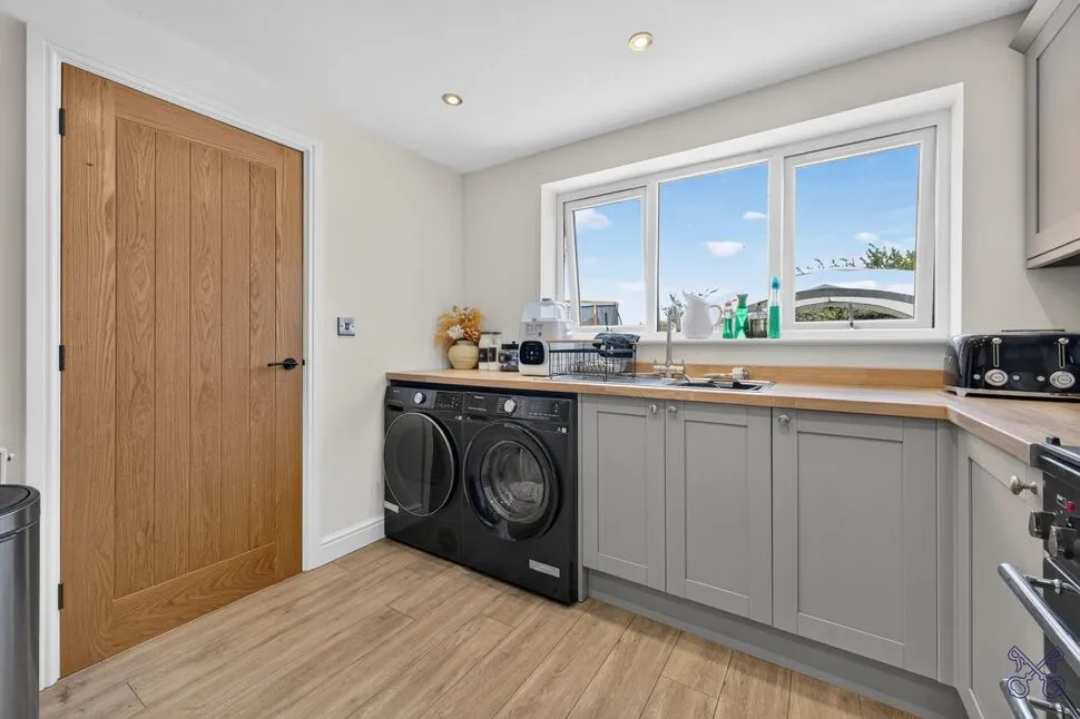 Lenchwick, Evesham, WR11, photo 16