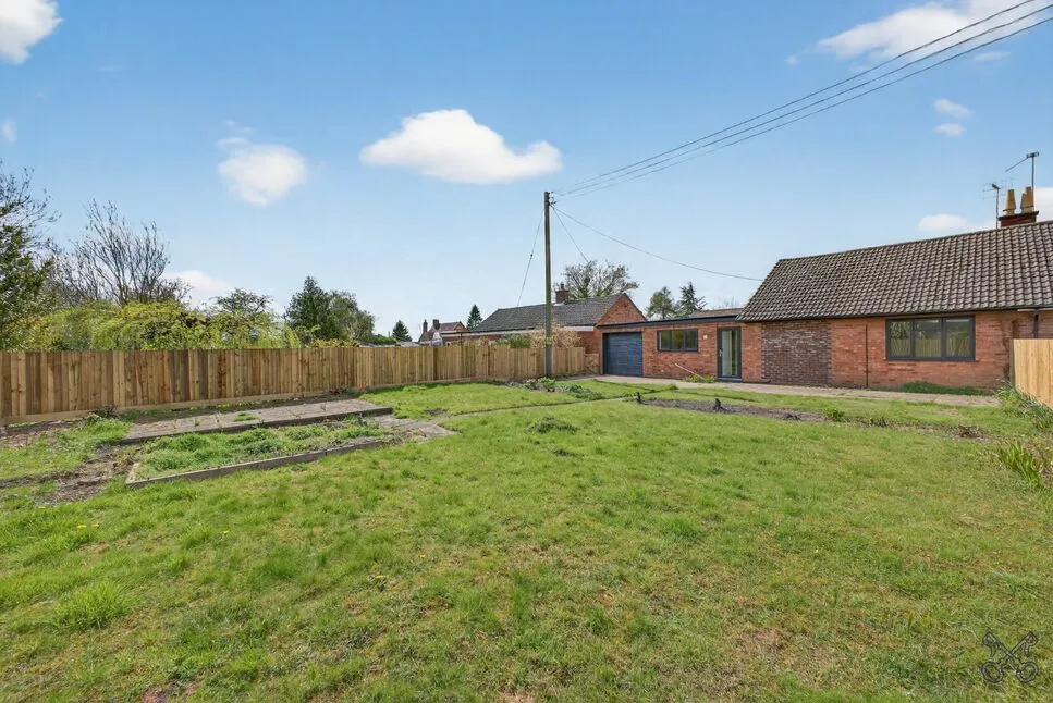Lenchwick, Evesham, WR11, photo 19
