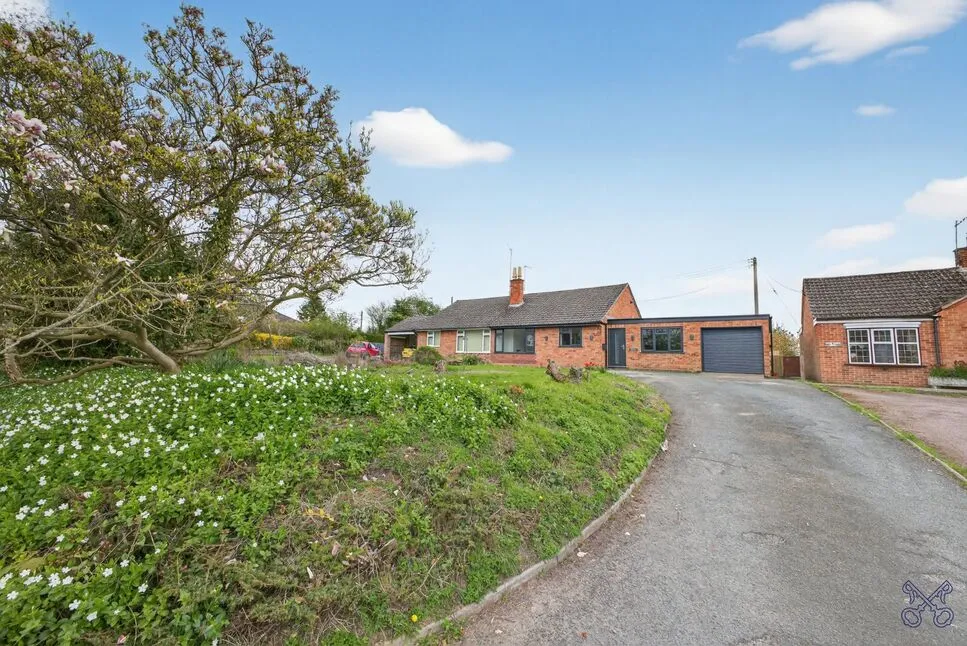 Lenchwick, Evesham, WR11, photo 23