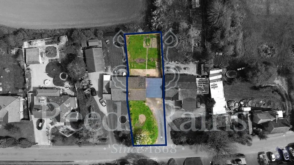 Lenchwick, Evesham, WR11, photo 6