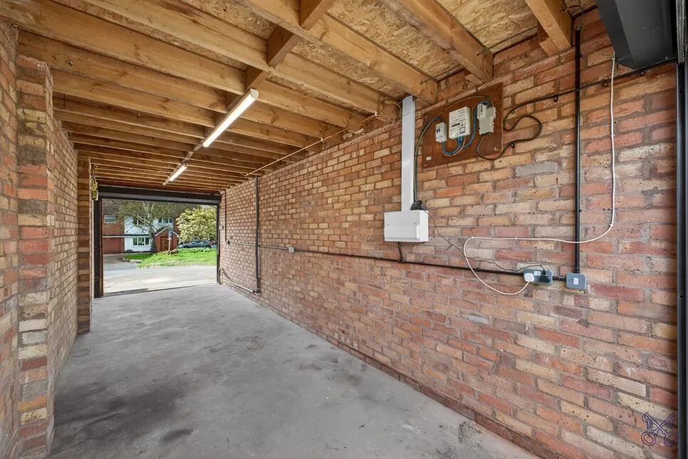 Lenchwick, Evesham, WR11, photo 20