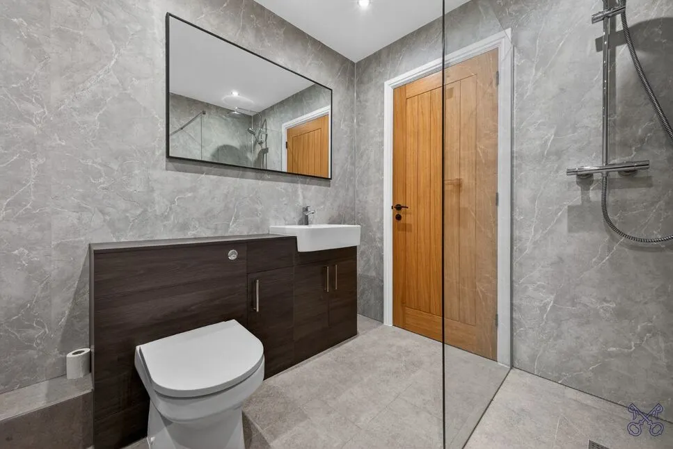 Lenchwick, Evesham, WR11, photo 8